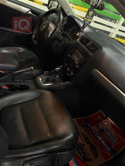 فولكسفاغن جيتا